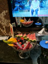 -京世沙龙