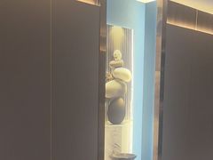 -华夏良子·足道SPA艾灸(胜利路店)