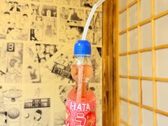 -吉屋居酒屋(群力店)
