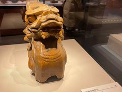 -辽宁省博物馆