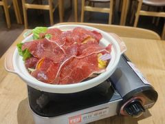 -Sushi Love 创意寿司(正佳广场店)