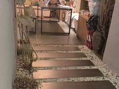 -泰·菩提树下[泰式按摩x精油SPAx肩颈头疗](新景店)