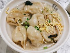 -鲜得来排骨年糕(即墨路店)