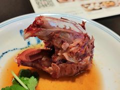 -鼓楼东街老火锅(鼓楼店)