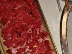 -云尊府云南菜·蒸汽石锅鱼(学清路店)