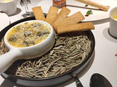 -王品牛排(佛山南海万科广场店)