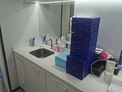 -牙博士口腔品牌连锁(杨浦店)