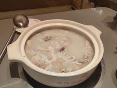-好彩猪肚鸡(正弘城店)