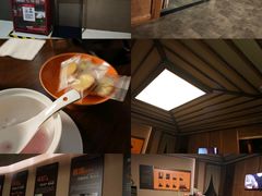 -端艾堂·SPA·艾灸(棕榈泉013店)