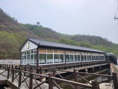 -荷塘味道(水长城店)