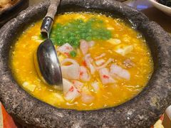 -新发现(金茂览秀城店)