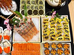 -翼精致料理(昆山旗舰店)