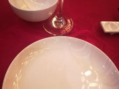 -怡和春天大酒楼(柳芳店)
