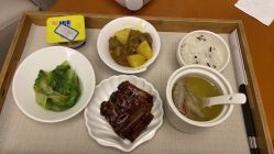 -馨月汇·一悦馨香月子中心(前滩店)