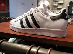 -adidas(正佳广场店)