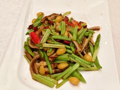 -苏启渔港(云南北路店)