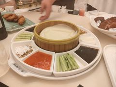 -宴宾楼(梅江店)