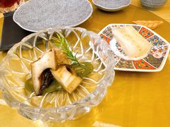 -鮨政·Omakase(万象城店)