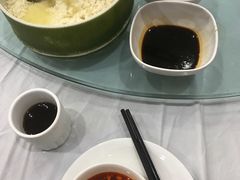-力力豆花庄(广渠门店)