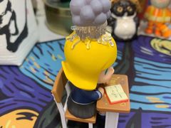 -泡泡玛特POPMART(宁波印象城店)