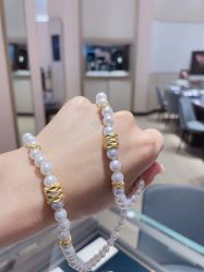 -周生生Chow Sang Sang(先天下店)