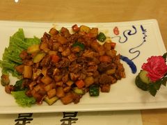 android_upload_pic-静莲斋素食(慈云寺店)