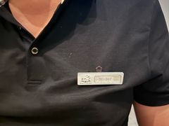 -水墨澜渟足道·SPA(瘦西湖旗舰店)