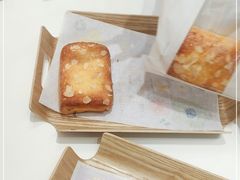 -好利来(团结湖店)