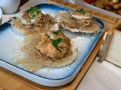 -光明招待所(邦凯科技园店)