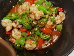 -蛙来哒(方圆荟店)