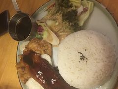 -超级魔厨(地王店)