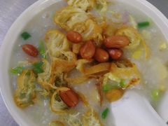 -银记肠粉店(北京路店)