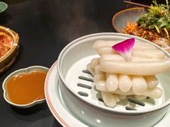 -外婆味道·云南菜大当家(南亚店)