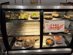 -顶福胜潮汕牛肉火锅(观沙岭店)