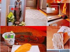 -菩泰·泰式草本按摩SPA(武汉新天地南馆店)