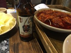 -蜀大侠火锅(寰球文化地标·总府店)