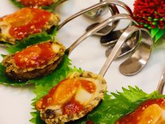 -华兴大酒楼(亿宝大厦店)