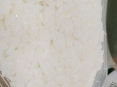 -听涛雅苑百味饺子老家菜馆
