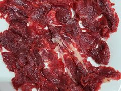 -官塘牛同志牛肉火锅
