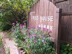 -云峰山自然风景区