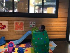 -bluefrog蓝蛙(水游城店)