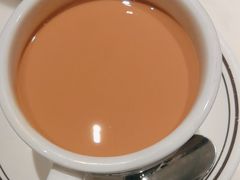 -陶陶居酒家(新天地店)