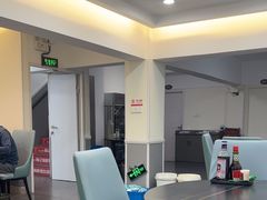 -杨记海鲜楼(三门黑金冠店)