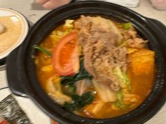 -滨寿司(新街口中央商场店)