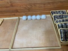 红豆大福-南大门韩国米糕(公滨路店)