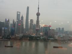 -远洋宾馆·江景餐厅