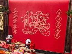 -蜀大侠火锅(总府路店)