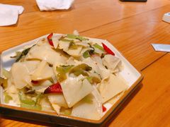 -小堂宴·老厦门码头小炒(厦大店)