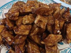 -石磨坊酒楼(文化街店)