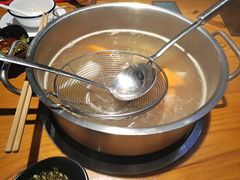 -牛品福潮汕牛肉火锅(旺庄店)